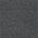 Color Swatch - Black
