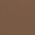 Color Swatch - Tan