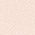 Color Swatch - Ivory