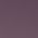Color Swatch - Purple