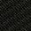 Color Swatch - Black