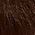 Color Swatch - Brown