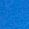 Color Swatch - Blue