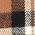 Color Swatch - Brown