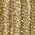 Color Swatch - Gold
