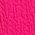 Color Swatch - Pink