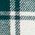 Color Swatch - Green