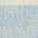 Color Swatch - Chambray