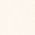 Color Swatch - Ivory