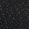 Color Swatch - Black