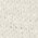 Color Swatch - White