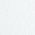 Color Swatch - White