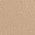 Color Swatch - Tan