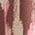 Color Swatch - Multi/Misc
