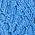 Color Swatch - Blue