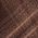Color Swatch - Brown