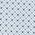 Color Swatch - White
