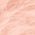 Color Swatch - Pink