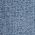 Color Swatch - Blue
