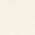 Color Swatch - Courtly Check
