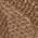 Color Swatch - Brown