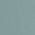 Color Swatch - Green