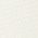Color Swatch - Ivory