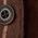 Color Swatch - Brown