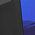Color Swatch - Black
