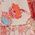 Color Swatch - Floral