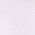 Color Swatch - White