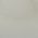 Color Swatch - White