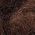 Color Swatch - Brown
