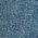 Color Swatch - Atlantic Blue Wash