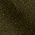 Color Swatch - Olive