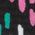 Color Swatch - Multi/Misc