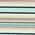 Color Swatch - Aqua Stripe