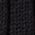 Color Swatch - Black