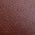 Color Swatch - Antique Tan