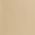 Color Swatch - Two Tone/Pearl