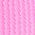 Color Swatch - Castro Pink