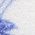 Color Swatch - Blue