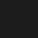 Color Swatch - Black/Solid Smoke