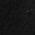 Color Swatch - Black