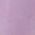 Color Swatch - Orchid