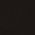 Color Swatch - Black