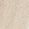 Color Swatch - Gold