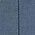 Color Swatch - Blue