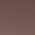 Color Swatch - Tan