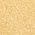 Color Swatch - Yellow